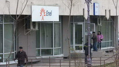 Programul casieriilor ENEL Dobrogea în perioada Sărbătorilor