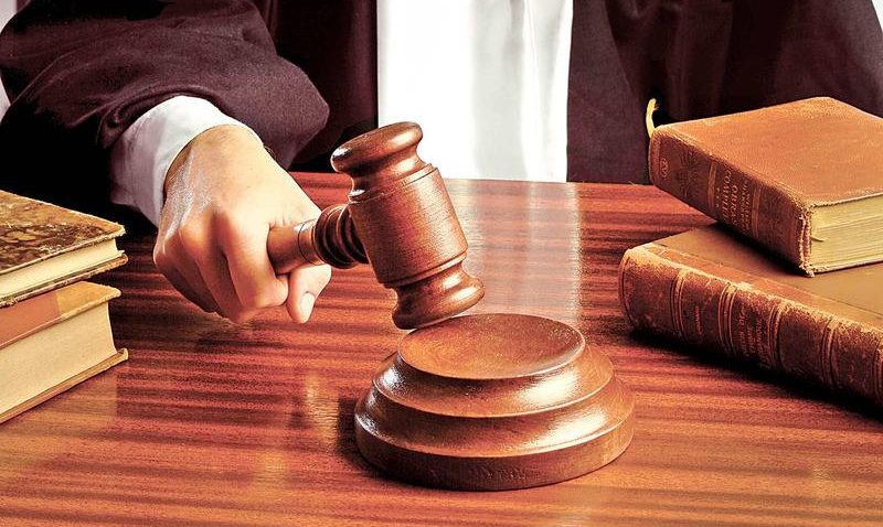 Ordonanţa privind migraţia aleşilor locali este NECONSTITUŢIONALĂ