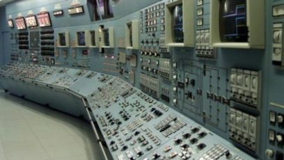 Reactorul 1 al Centralei Nucleare de la Cernavodă a fost repornit