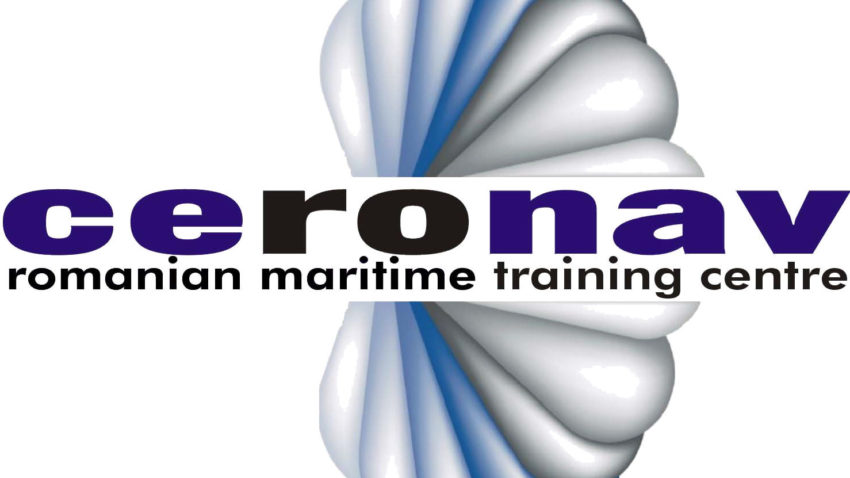 Cursurile CERONAV pentru marinari, recunoscute de Comisia pentru Navigația pe Rin