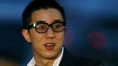 Jackie Chan, rușinat de abuzul de droguri al fiului său