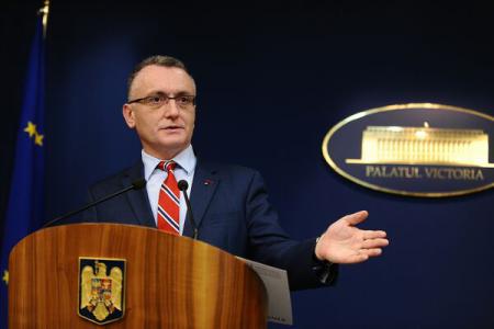 Guvernul a modificat Legea educației naționale