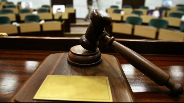 Se înfiinţează Agenţia pentru administrarea bunurilor sechestrate