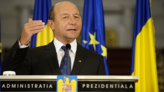 Noii miniştri din Guvernul Ponta au depus jurământul de învestitură