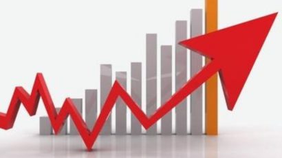 Statistică: Constănțenii o duc mai bine decât anul trecut – pe hârtie