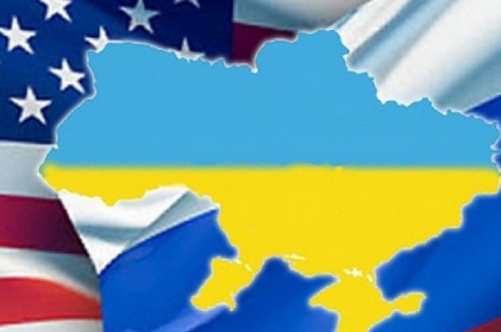 Măsuri ale Statelor Unite împotriva alipirii Crimeei de către Rusia