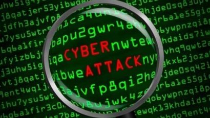 Legea Big Brother nu vizează persoanele fizice care navighează pe internet