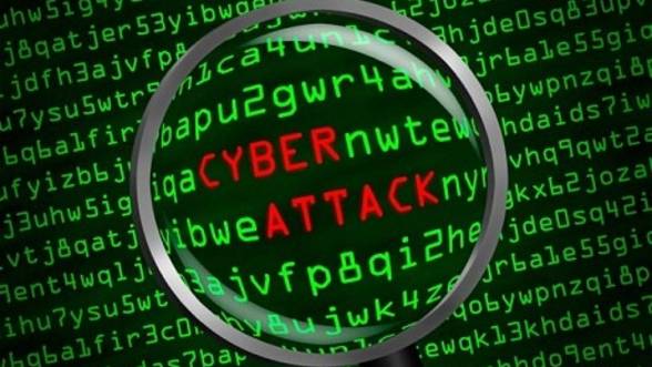 Legea Big Brother nu vizează persoanele fizice care navighează pe internet