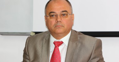 Dănuț Căpățînă rămâne în arest