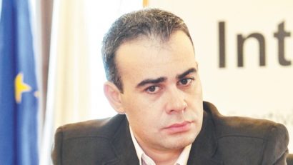 Ministrul Bugetului: DNA va primi finanţarea cerută