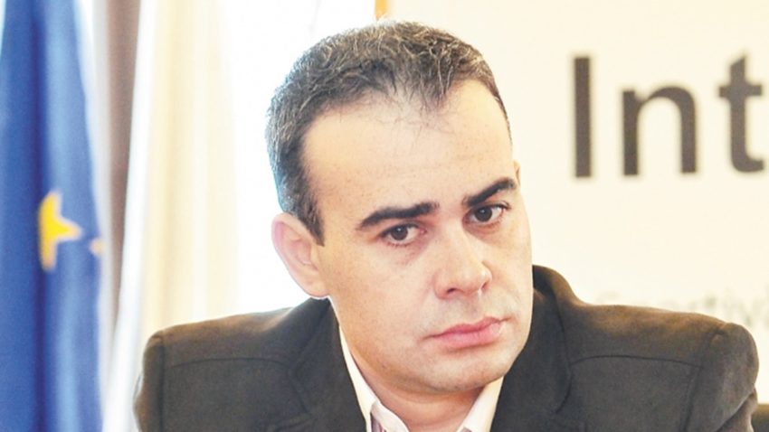 Ministrul Bugetului: DNA va primi finanţarea cerută