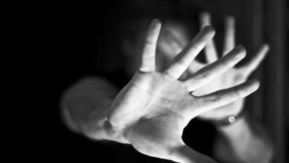 Specialiştii dezbat la Constanţa fenomenul violenţei asupra copiilor