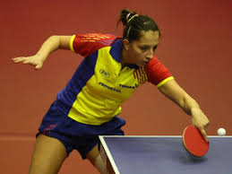 Debut cu stângul pentru Samara și Szocs la Top 16