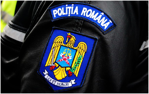 Poliţiştii vor da statul în judecată. Se alătură şi oamenii legii din Constanţa