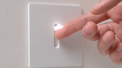 Întreruperi PROGRAMATE ale curentului electric în judeţul Constanţa