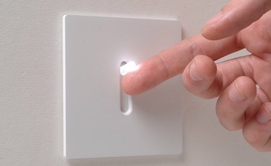 Întreruperi PROGRAMATE ale curentului electric în judeţul Constanţa