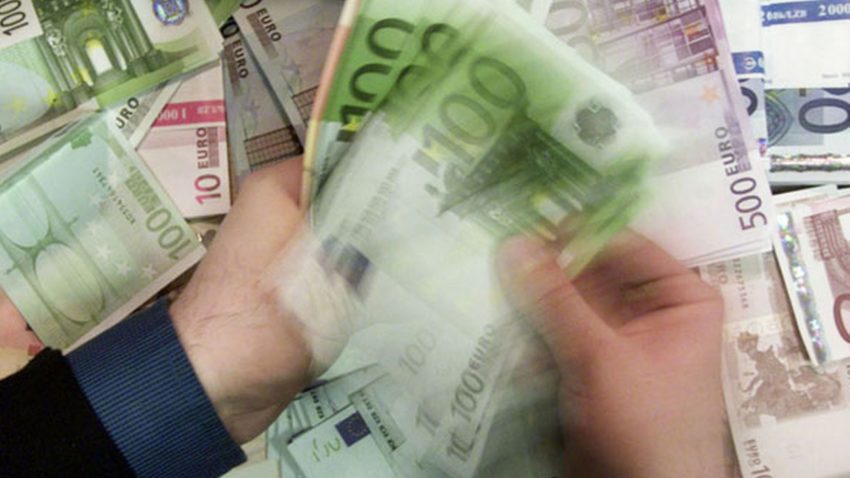 Reportul la Loto 6/49 depășește 9,6 milioane de euro