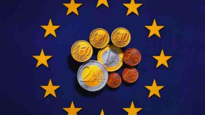 Pe ce se cheltuie banii europeni la Tulcea