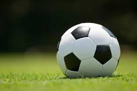 Victorie pentru FC Farul în meciul cu Academica Clinceni