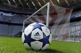 Astra și Steaua joacă mâine seară în UEFA Europa League