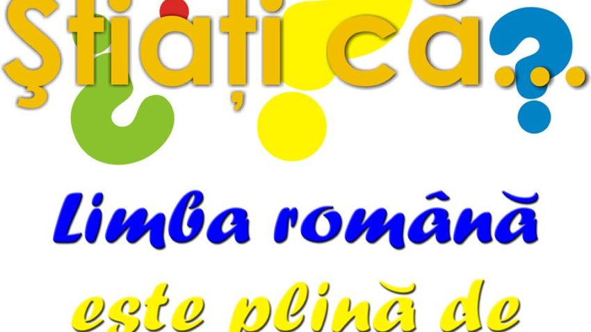 (AUDIO) Vorba aceea – derby la…retrogradare?