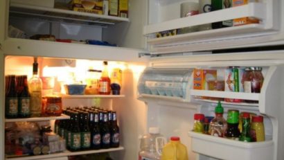 Cum să reducem risipa de alimente