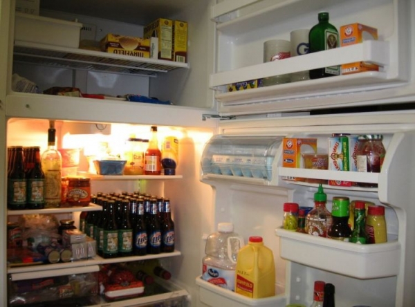 Cum să reducem risipa de alimente