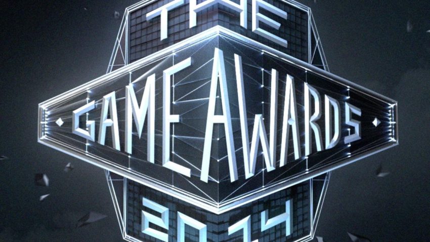 (VIDEO) Cele mai bune jocuri video de anul acesta, premiate la Los Angeles