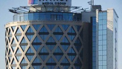 O nouă lovitură pentru Grupul Intact. Pagube morale de peste UN MILION DE EURO către RCS & RDS