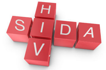 Și zâmbetul se învață! – Proiect pentru copii infectați cu HIV