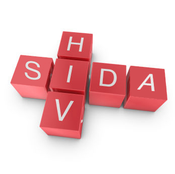 17 mame infectate cu HIV au născut anul acesta la Constanța
