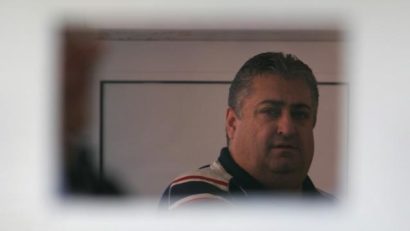 Dosarul RAFO: Tender şi Iancu, ANI grei după gratii