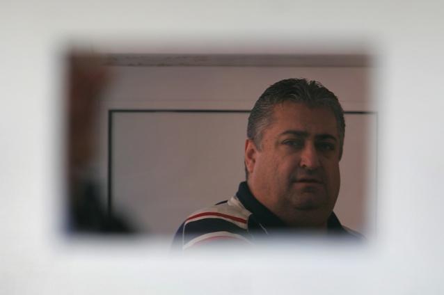 Dosarul RAFO: Tender şi Iancu, ANI grei după gratii