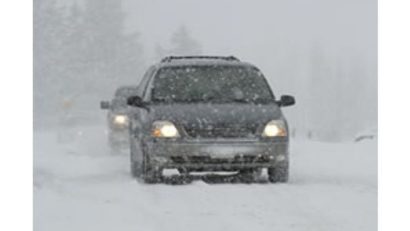 Telefon pentru şoferii constănţeni blocaţi în trafic