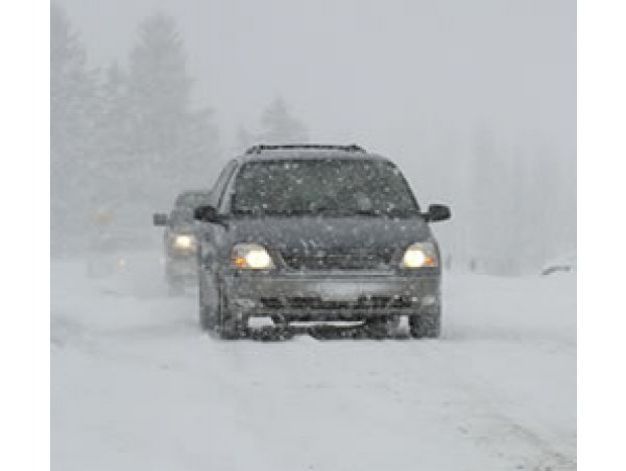 Telefon pentru şoferii constănţeni blocaţi în trafic