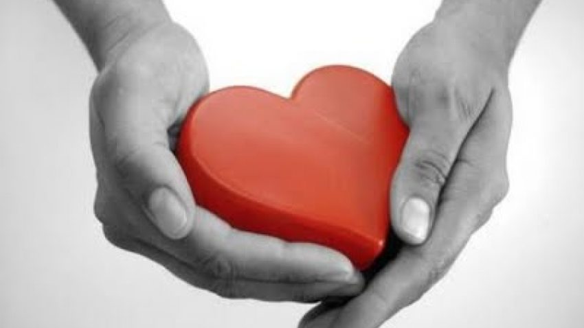 Din 2015, ne vom putea măsura tensiunea arterială pe internet