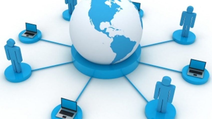 Bucureştiul, capitala europeană cu CEA MAI RAPIDĂ conexiune la internet