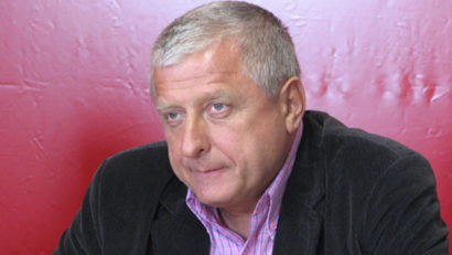 Deputatul Ioan Adam rămâne în arest