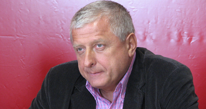 Deputatul Ioan Adam rămâne în arest