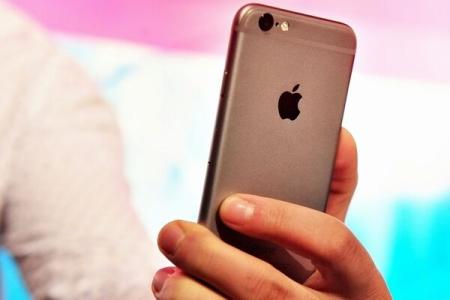 Apple majorează prețul telefoanelor iPhone vândute în Rusia