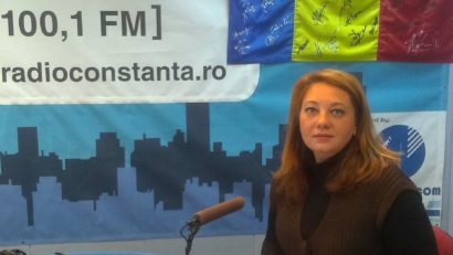 Constănţenii vor scăpa de întreruperile de apă, cel puţin pentru o perioadă