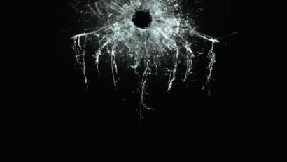 (FOTO) Noul film din seria James Bond, lansat în octombrie 2015. Vor fi două „fete Bond”!
