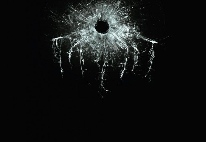 (FOTO) Noul film din seria James Bond, lansat în octombrie 2015. Vor fi două „fete Bond”!