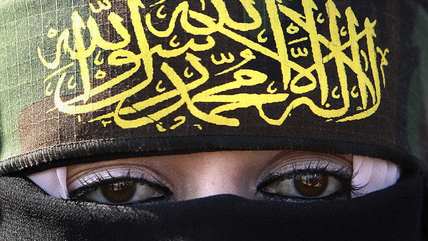 Închisoare pentru promovarea jihadului pe Facebook