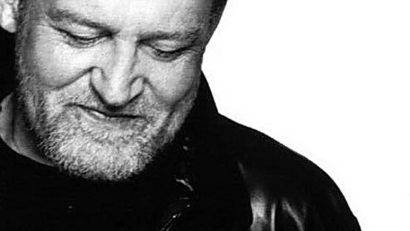 (VIDEO) Joe Cocker A MURIT