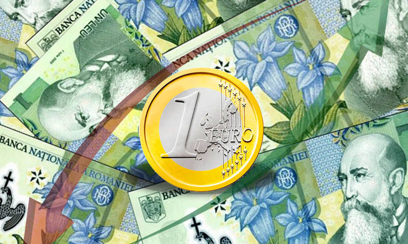 Curs valutar 30 decembrie 2014