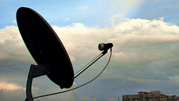Licitaţie ANCOM pentru alocarea multiplexurilor media
