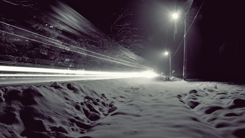 Cod galben de VÂNT la Tulcea, până la ora 23.00