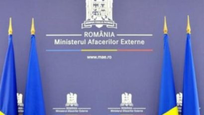 Atenţionări de călătorie în mai multe ţări europene