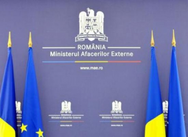 Atenţionări de călătorie în mai multe ţări europene